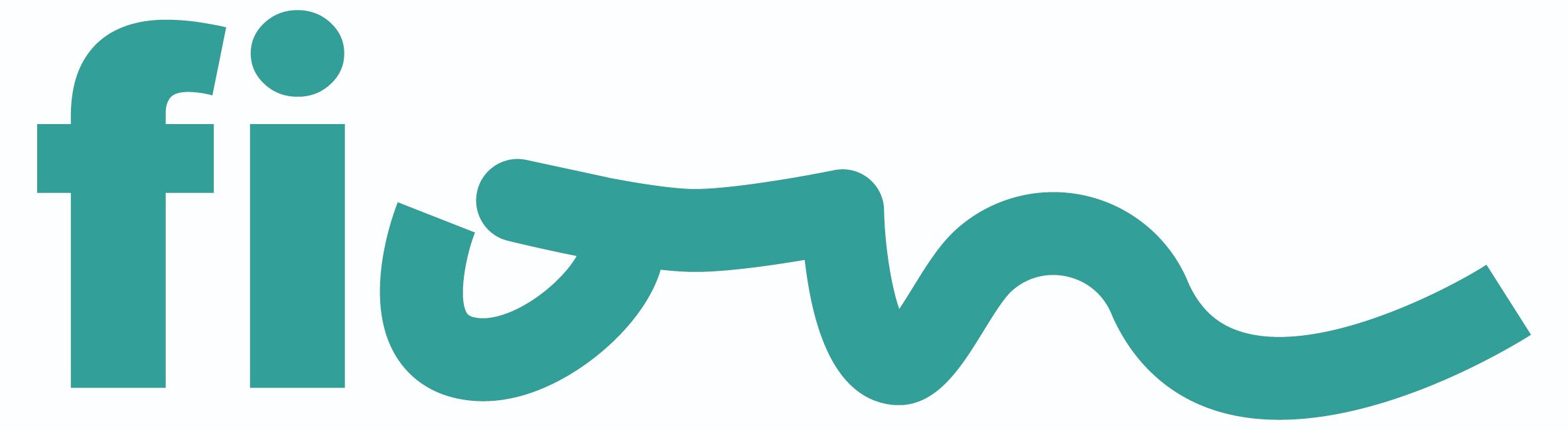 Logo der Firma Fion Steuer GmbH aus Gundelfingen auf dem Branchenportal Steuer-Berater.de