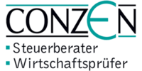 Logo der Firma Dipl.-Kfm. Joachim Conzen Steuerberatung/Unternehmensberatung aus Mülheim auf dem Branchenportal Steuer-Berater.de