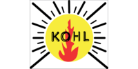 Logo der Firma Thomas Kohl Heizungsbau aus Absberg auf dem Branchenportal Heizungsbau.net