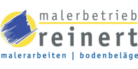 Logo der Firma Malerbetrieb Reinert Inh. Daniel Josten aus Bad Neuenahr-Ahrweiler auf dem Branchenportal Fliesenleger.net
