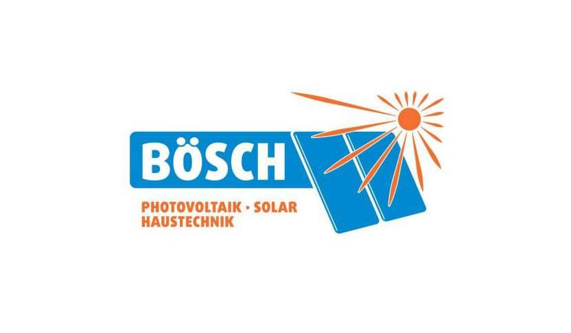Beispielarbeit von Bösch GmbH & Co. KG - veröffentlicht auf Sanitaer.org