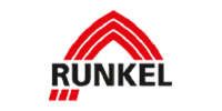 Logo der Firma Runkel Fertigteilbau GmbH aus Emleben auf dem Branchenportal Bauunternehmen.org