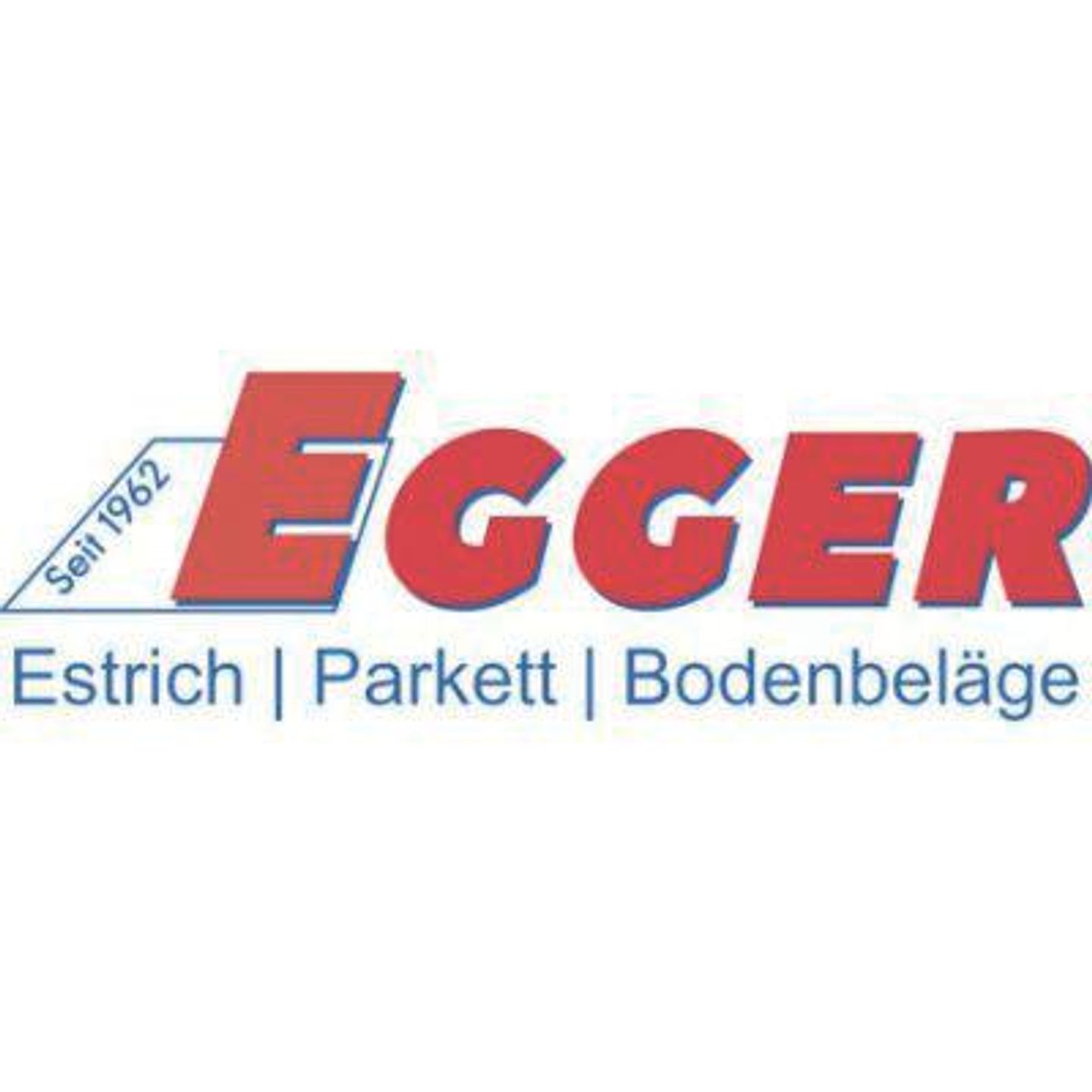 Logo der Firma Egger Hans Fussbodentechnik aus Gaißach auf dem Branchenportal Tischler-Schreiner.org