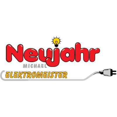Logo der Firma Michael Neujahr aus Neukirchen-Vluyn auf dem Branchenportal Elektriker.org