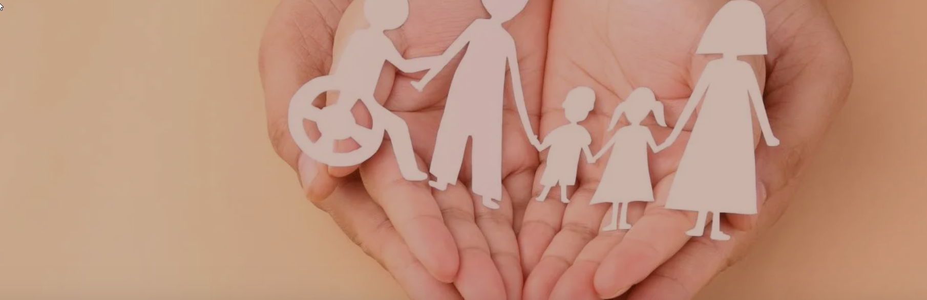 LogiSch Praxis für Logopädie cover image