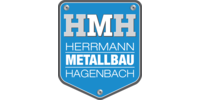 Logo der Firma Herrmann Frank aus Hagenbach auf dem Branchenportal Schlosserei.net