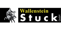 Logo der Firma Stuckateure Wallenstein Stuck GmbH aus Altdorf auf dem Branchenportal Maler.org