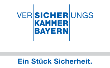 Logo der Firma Versicherungen Kellner & Pomper GbR aus Bayreuth auf dem Branchenportal Finanzberater.net
