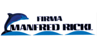 Logo der Firma Rickl Manfred aus Burglengenfeld auf dem Branchenportal Sanitaer.org