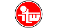 Logo der Firma ITW GmbH aus Unterschleißheim auf dem Branchenportal Sanitaer.org
