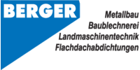Logo der Firma Berger Klaus aus Höchenschwand auf dem Branchenportal Bauunternehmen.org