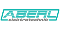 Logo der Firma Elektro Aberl GmbH aus Gröbenzell auf dem Branchenportal Elektriker.org