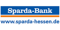 Logo der Firma Sparda-Bank Hessen eG aus Gießen auf dem Branchenportal Finanzberater.net