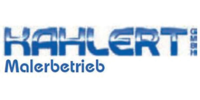 Logo der Firma Kahlert Malereibetrieb GmbH aus Massenhausen auf dem Branchenportal Maler.org