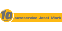Logo der Firma 1a Autoservice Inh. Josef Mark aus Tirschenreuth auf dem Branchenportal Auto-Werkstatt.de