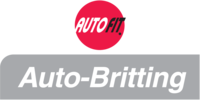Logo der Firma Britting - Auto aus Schnaittach auf dem Branchenportal Auto-Werkstatt.de