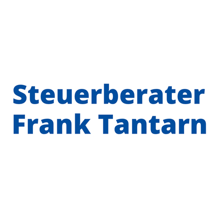 Logo der Firma Diplom-Ökonom Frank Tantarn aus Moers auf dem Branchenportal Steuer-Berater.de
