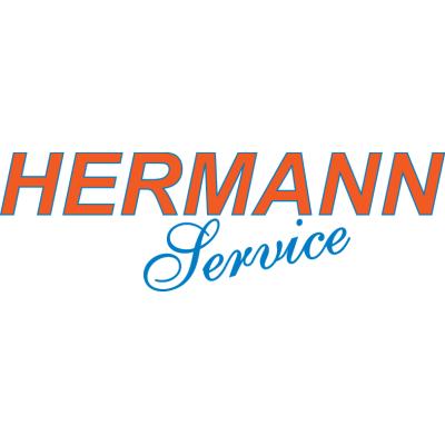 Logo der Firma Hermann Service aus Thalmassing auf dem Branchenportal Fensterbau.org