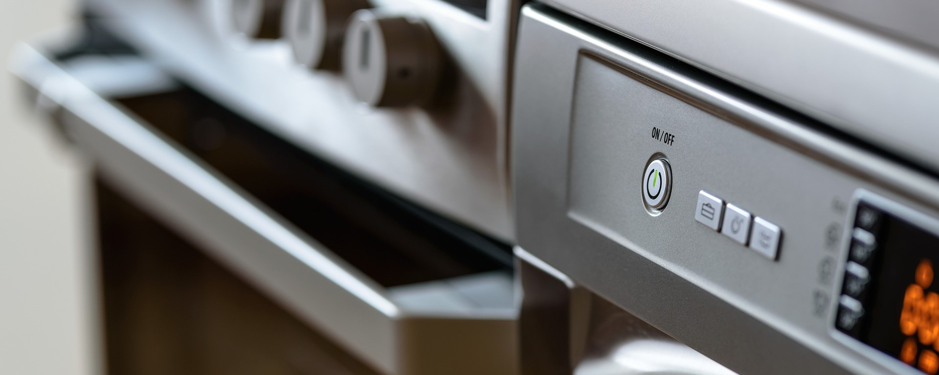 Elektrogeräte Nürnberger cover image