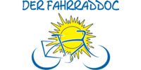 Logo der Firma Der Fahrraddoc Gerhard Boeken aus Viersen auf dem Branchenportal Fahrradreparatur.org