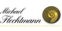 Logo der Firma Flechtmann Michael aus Haslach auf dem Branchenportal Akustiker.net