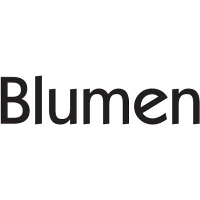 Logo der Firma BlumenEck Rahmig Stefan Thoß aus Adorf auf dem Branchenportal Gartenbau.org