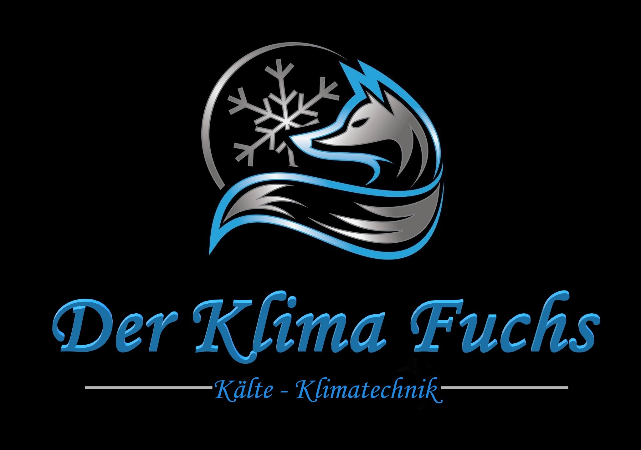 Christian Fuchs Klima Fuchs