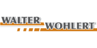 Logo der Firma Wohlert Walter aus Ilsede auf dem Branchenportal Tischler-Schreiner.org