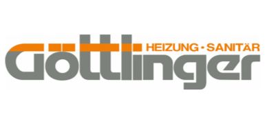 Logo der Firma Göttlinger Haustechnik aus Cham auf dem Branchenportal Heizungsbau.net