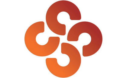 Logo der Firma Holzinger Steuerberatungsgesellschaft GmbH aus Passau auf dem Branchenportal Steuer-Berater.de