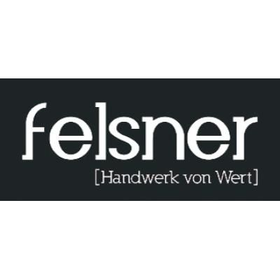 Logo der Firma Felsner GmbH aus Nürnberg auf dem Branchenportal Sanitaer.org