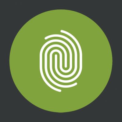Logo der Firma DILPERT – Malerhandwerk und Farbdesign aus Markdorf auf dem Branchenportal Maler.org