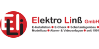 Logo der Firma EILi Service GmbH aus Passau auf dem Branchenportal Elektriker.org