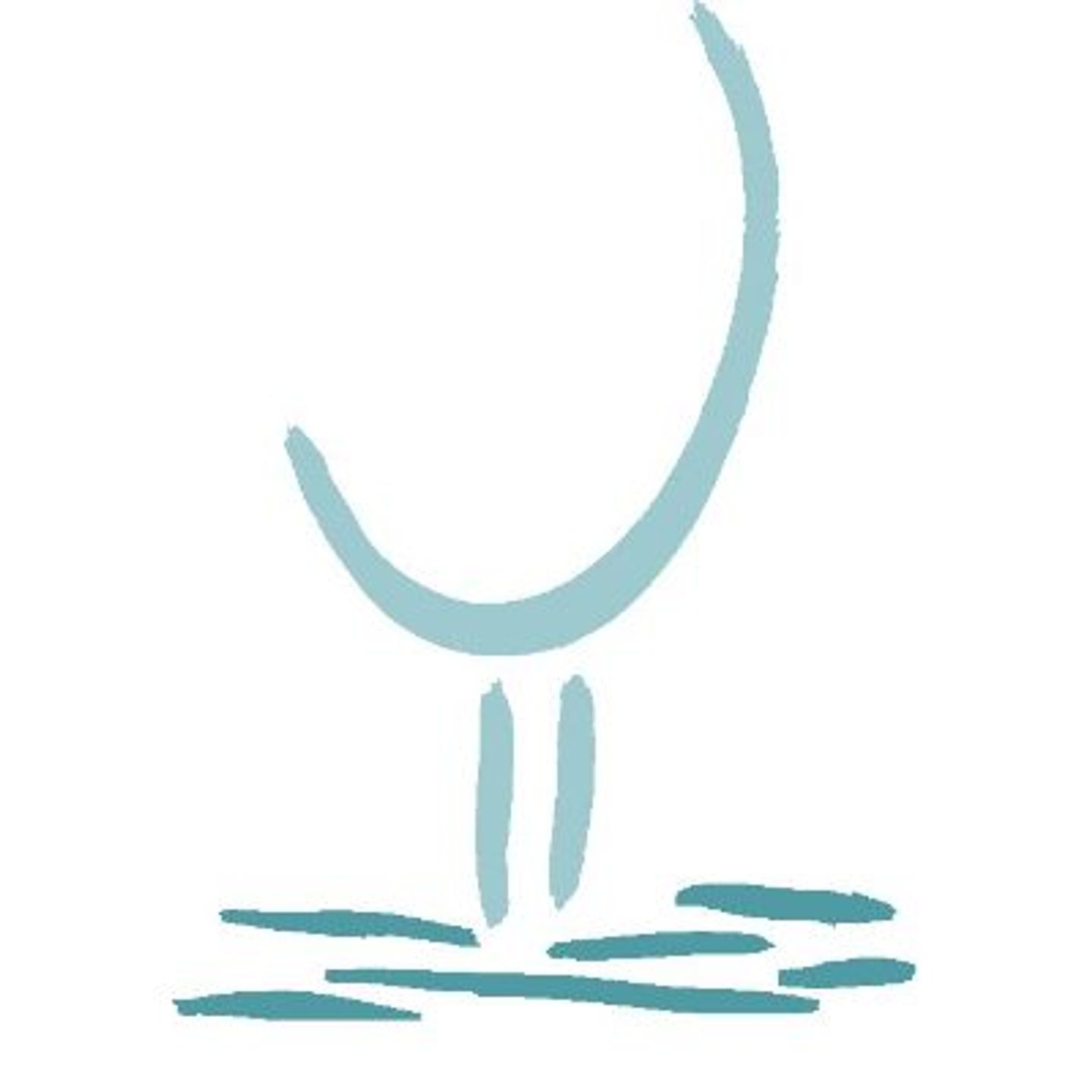 Logo der Firma Wirth + Birkenbeul Landschaftsarchitekten BDLA aus Kulmbach auf dem Branchenportal Gartenbau.org