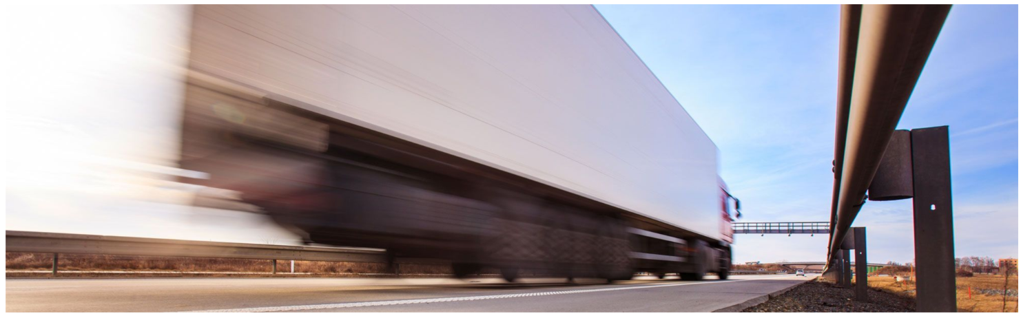 Theuner GmbH cover image