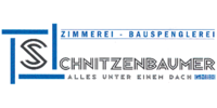 Logo der Firma Schnitzenbaumer GmbH aus Bruckmühl auf dem Branchenportal Sanitaer.org