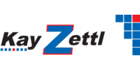 Logo der Firma Zettl Kay Fliesenleger- und Ofenbaumeister aus Neukirchen auf dem Branchenportal Fliesenleger.net