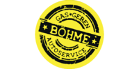 Logo der Firma Autoservice Karsten Böhme aus Riesa auf dem Branchenportal Auto-Werkstatt.de