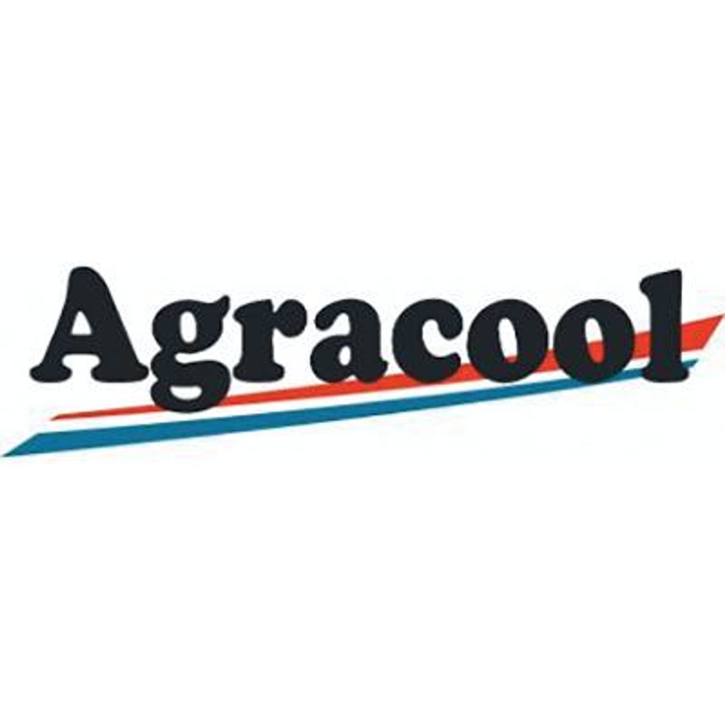 Logo der Firma Brandmeier Agracool e. K. aus Kirchdorf auf dem Branchenportal Schlosserei.net