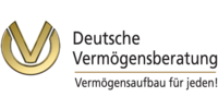 Logo der Firma Deutsche Vermögensberatung, Böhm Stefan aus Lauf auf dem Branchenportal Finanzberater.net