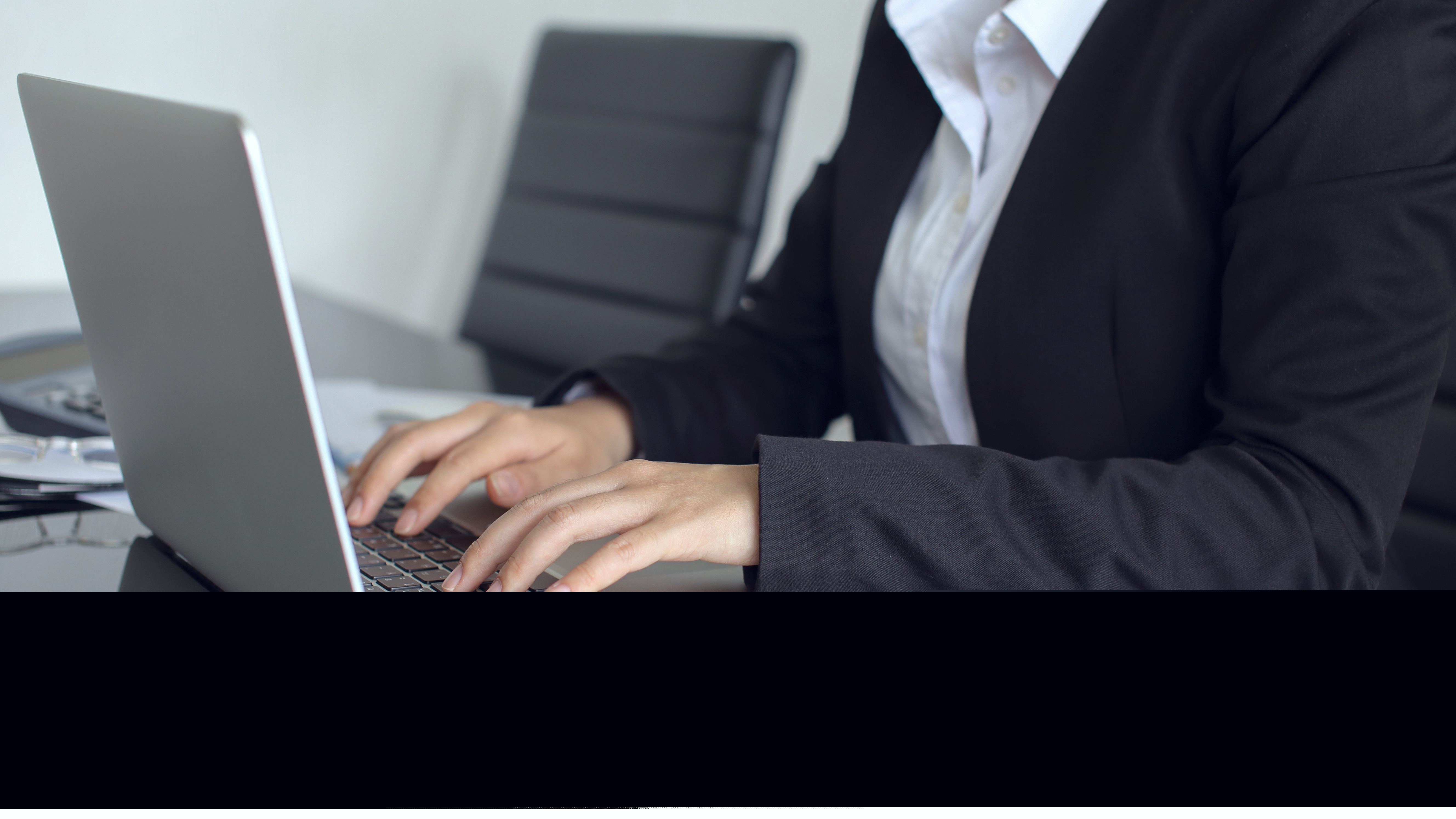 Marion Maser Steuerkanzlei Maser cover image