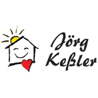 Logo der Firma Heizung Sanitär Gebäudetechnik J. Keßler aus Crimmitschau auf dem Branchenportal Sanitaer.org