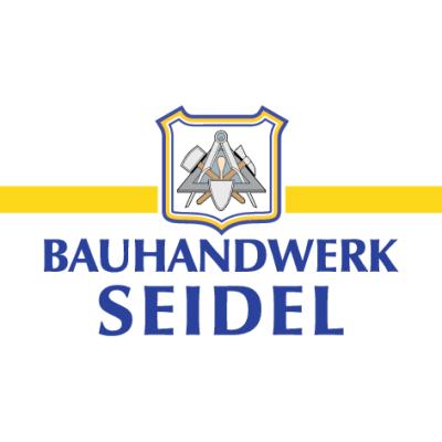 Logo der Firma Bauhandwerk Seidel Inh. Marco Seidel aus Leutersdorf auf dem Branchenportal Bauunternehmen.org