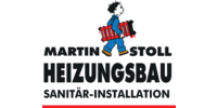 Logo der Firma Stoll Martin aus Buggingen auf dem Branchenportal Heizungsbau.net