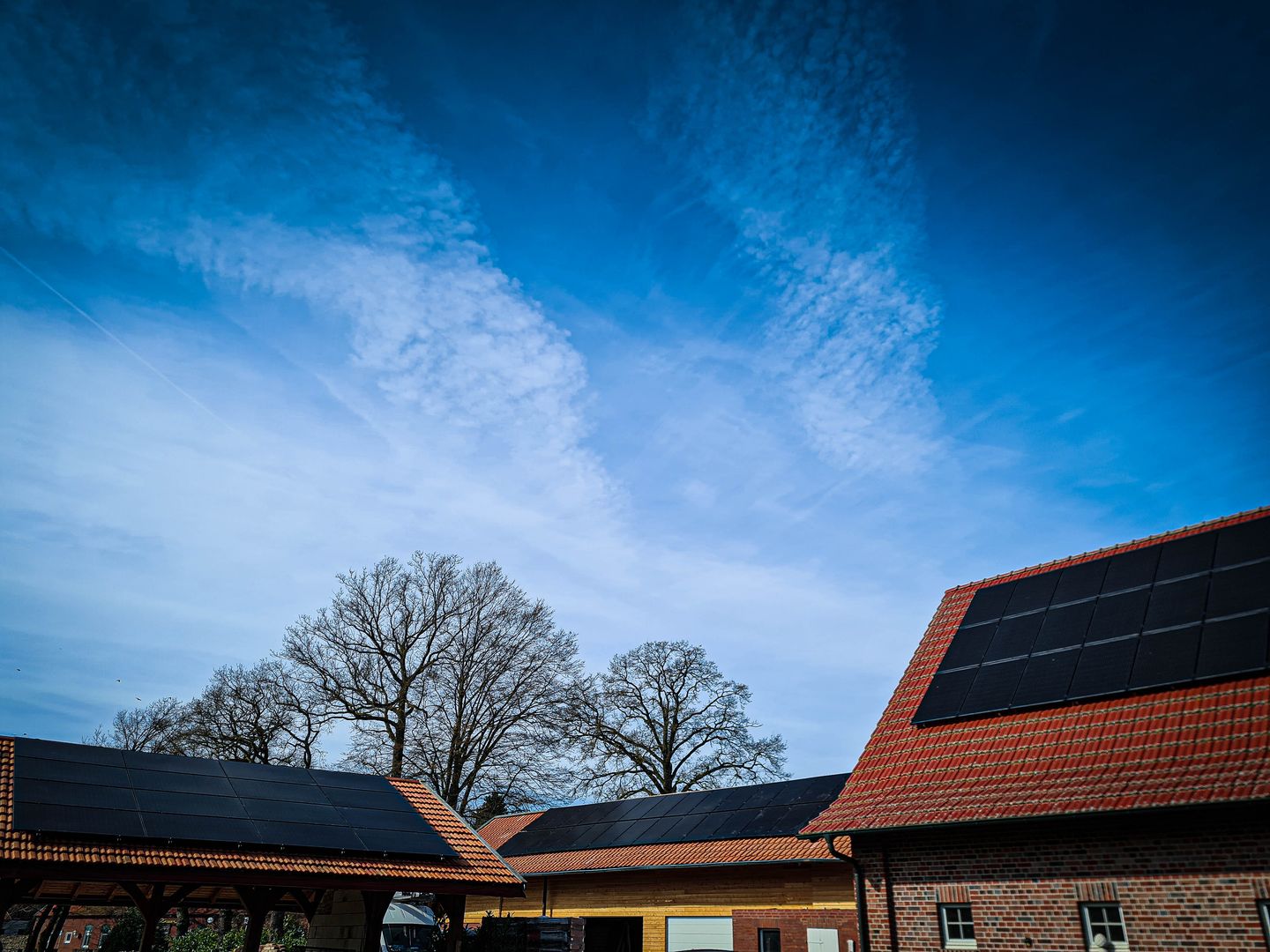Beispielarbeit von MonSolar GmbH - veröffentlicht auf Solartechnik.org