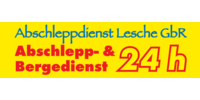 Logo der Firma Abschleppdienst Lesche GbR aus Struppen auf dem Branchenportal Auto-Werkstatt.de