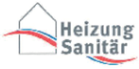 Logo der Firma R. Bach Heizung-Sanitär-Solar aus Kaufering auf dem Branchenportal Sanitaer.org