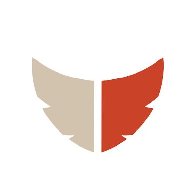 Logo der Firma Anja Rommel Steuerberaterin aus Meiningen auf dem Branchenportal Steuer-Berater.de