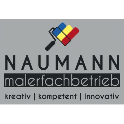Logo der Firma Farbe Naumann | Malermeisterbetrieb Robert Naumann Achslach aus Achslach auf dem Branchenportal Maler.org