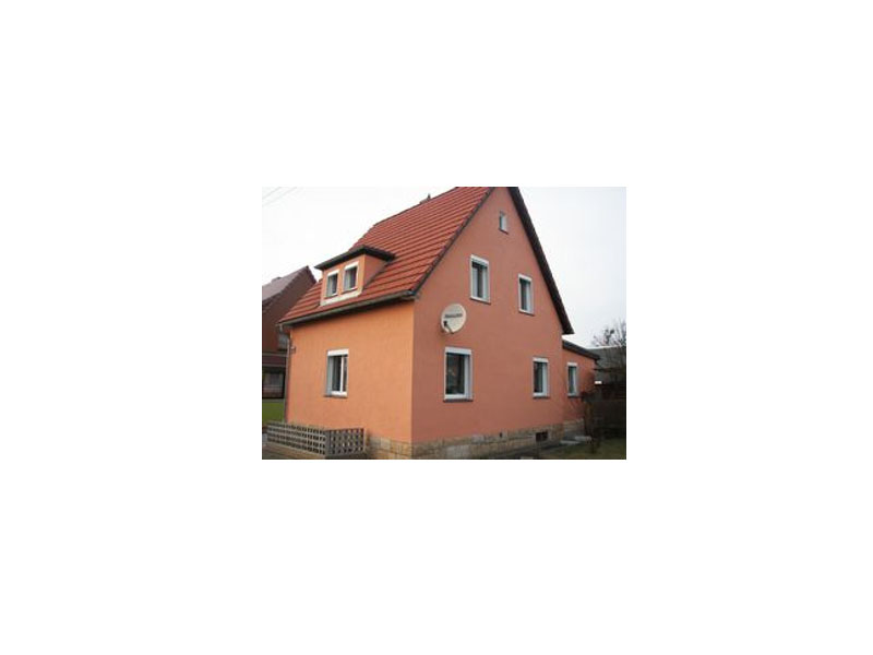 Beispielarbeit von Baugeschäft Ladewig GmbH - veröffentlicht auf Bauunternehmen.org